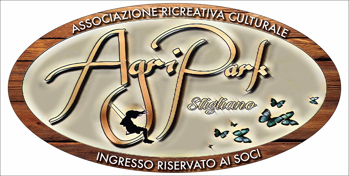 Agripark Stigliano